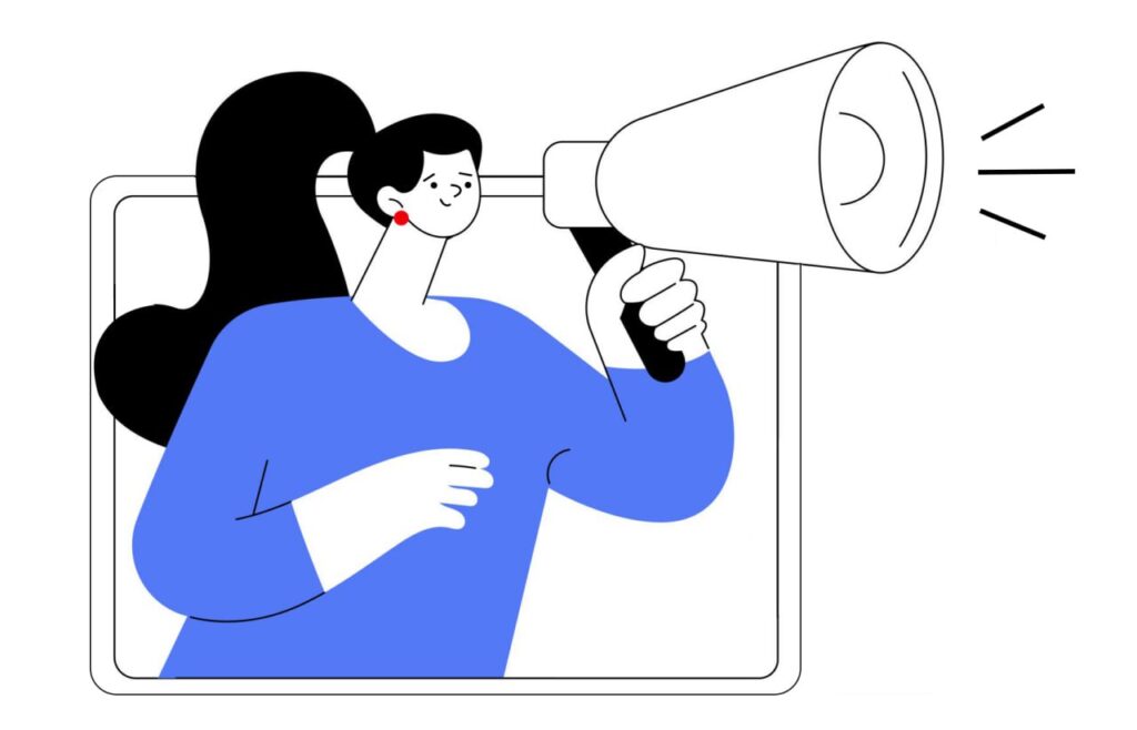 Digital Marketing Strategy