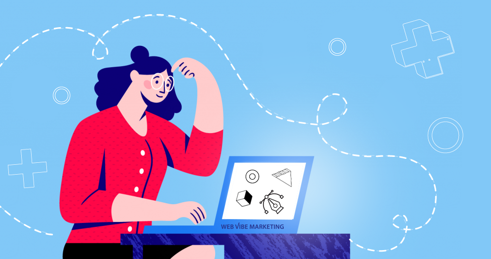 Graphic Design