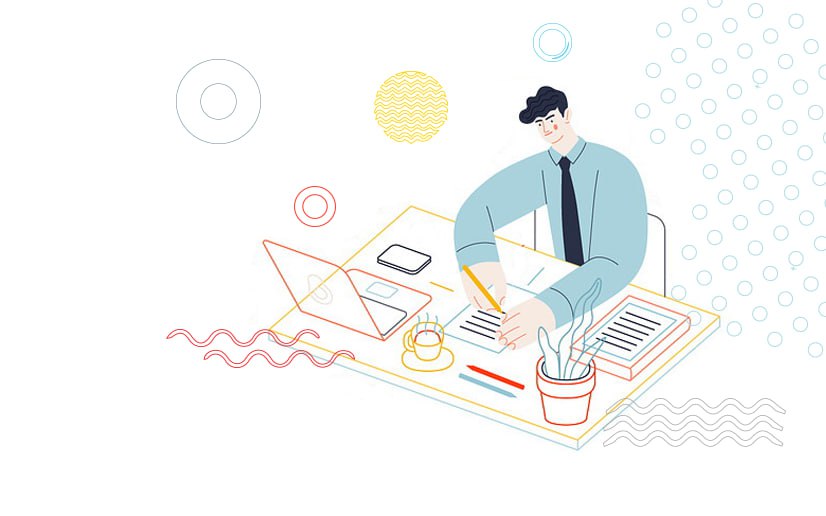 Web Design And Digital Marketing