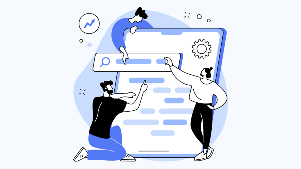 keyword research