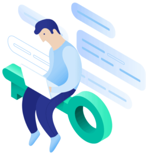 keyword-research-web-vibe-marketing