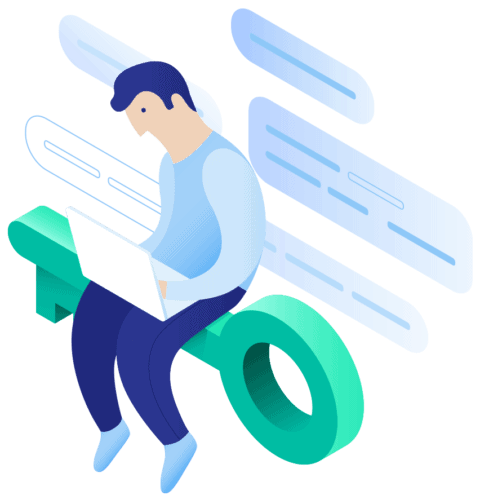 keyword-research-web-vibe-marketing