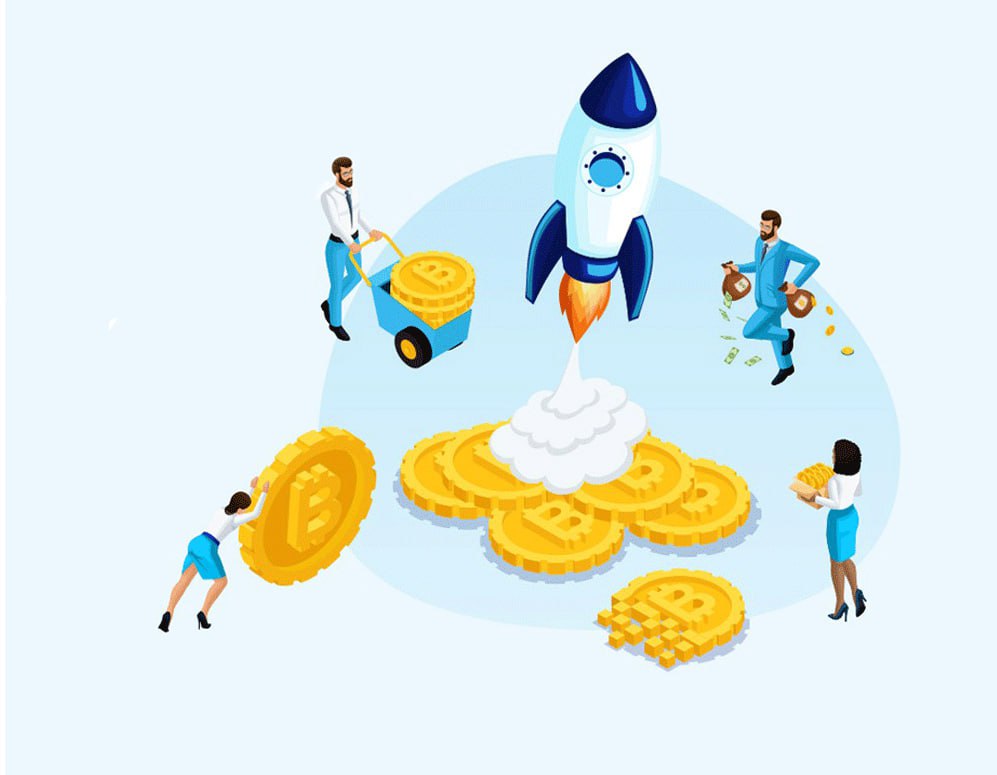 Canada Digital Adoption Program