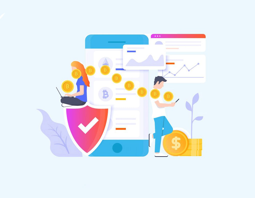 Small Business Grant